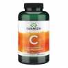 Vitamin C with Rose Hips 500 mg - 500 tab