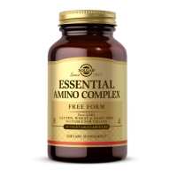 Essential Amino Complex - 90 vcaps