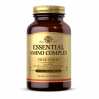 Essential Amino Complex - 90 vcaps