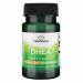 DHEA 100mg - 60caps