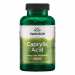 Caprylic Acid 600mg - 60 soft