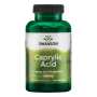 Caprylic Acid 600mg - 60 soft