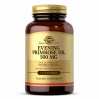 Evening Primrose Oil 500 mg - 90 Softgels
