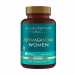 Health & Care Ashwagandha Women - 60 caps