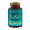 Health & Care Ashwagandha Women - 60 caps