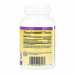 Ubiquinol CoQ10 100mg - 60 softgels
