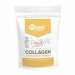 Stark Collagen Hydrolyzed Powder - 500g