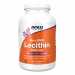 Lecithin 1200mg - 400 sgels