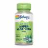 Super Aloe Vera Gel 8000mg - 100 vcaps