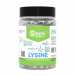 Lysine Mega caps 500mg - 120 caps