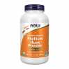 Certified Organic Psyllium Husk Powder - 340g