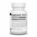 N-Acetyl Cysteine 600mg - 30 tabs