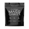 Carbo Mass Gainer - 4000g Chocolate