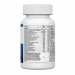 Men's Multivitamin Formula - 60 caps