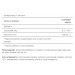 CO Q-10 200mg - 120softgels
