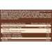 Protein Chocolate - 100g Milk Flavour