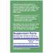 Liquid Iodine Plus - 2fl oz