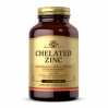 Chelated Zinc Mg - 250 Tab