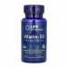 Vitamin D3 25 mcg (1000 IU) - 250 softgels