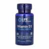 Vitamin D3 25 mcg (1000 IU) - 250 softgels