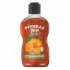 Fitnes Jam Sugar Free + L Carnitine - 200g Orange