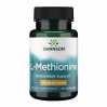 L-Methionine 500 mg - 30caps
