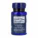 Melatonin 300 mcg - 100 vcaps (До 12.25)