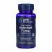 High Potency Optimized Folate 8500 mcg DFE - 30 tabs