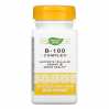 B-100 Complex - 60 caps