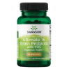 Ultimate 16 Strain Probiotic - 60 veg caps