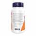 Eye Moisturize - 60 vcaps