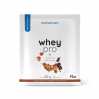 Sample Whey Pro - 30g Chocolate Hazelnut