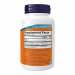 DHA-1000 Brain Support - 90 softgels