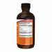 Liquid CoQ10 - 118 ml Orange