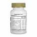 Animal Parade Gold - 60 tabs Cherry
