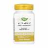 Vitamin C Bioflavonoids - 100 caps