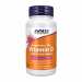 Vitamin D 1000 IU Dry - 120 vcaps