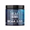 BCAA Bomb 2-1-1 - 150g Mango
