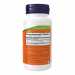 Olive Leaf Extract 500mg - 120 vcaps