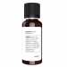 Lemon Oil - 10ml (1fl.oz)