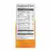 Energy C with Electrolytes - 30 packs Orange