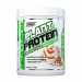 Plant Protein - 536g Vanilla Caramel
