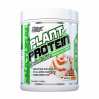 Plant Protein - 536g Vanilla Caramel