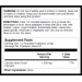 Coral Calcium Powder 1000mg - 8oz (До 12.25)