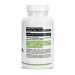 Guarana Extract 200mg with Caffeine 80mg - 60 tabs