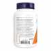 Ultra Omega 3 Fish Oil - 90 Sgels (Пошкоджена банка)