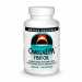 OmegaEPA™ Fish Oil 1000mg - 100 softgels