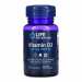 Vitamin D3 125 mcg (5000 IU) - 60 softgels