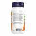 Valerian Root 500mg - 250 vcaps