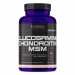 Glucosamine Chondroitin MSM - 90 tabs
